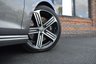 USED 2014 64 VOLKSWAGEN GOLF 2.0 R DSG 5d AUTO 298 BHP PAN ROOF / LEATHER / WINTER PK