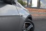 USED 2014 64 VOLKSWAGEN GOLF 2.0 R DSG 5d AUTO 298 BHP PAN ROOF / LEATHER / WINTER PK