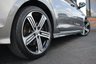 USED 2014 64 VOLKSWAGEN GOLF 2.0 R DSG 5d AUTO 298 BHP PAN ROOF / LEATHER / WINTER PK
