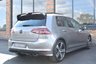 USED 2014 64 VOLKSWAGEN GOLF 2.0 R DSG 5d AUTO 298 BHP PAN ROOF / LEATHER / WINTER PK