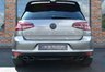 USED 2014 64 VOLKSWAGEN GOLF 2.0 R DSG 5d AUTO 298 BHP PAN ROOF / LEATHER / WINTER PK