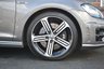 USED 2014 64 VOLKSWAGEN GOLF 2.0 R DSG 5d AUTO 298 BHP PAN ROOF / LEATHER / WINTER PK
