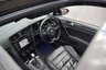 USED 2014 64 VOLKSWAGEN GOLF 2.0 R DSG 5d AUTO 298 BHP PAN ROOF / LEATHER / WINTER PK