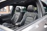 USED 2014 64 VOLKSWAGEN GOLF 2.0 R DSG 5d AUTO 298 BHP PAN ROOF / LEATHER / WINTER PK
