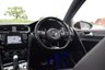 USED 2014 64 VOLKSWAGEN GOLF 2.0 R DSG 5d AUTO 298 BHP PAN ROOF / LEATHER / WINTER PK