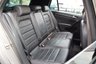 USED 2014 64 VOLKSWAGEN GOLF 2.0 R DSG 5d AUTO 298 BHP PAN ROOF / LEATHER / WINTER PK