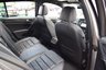 USED 2014 64 VOLKSWAGEN GOLF 2.0 R DSG 5d AUTO 298 BHP PAN ROOF / LEATHER / WINTER PK