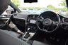USED 2014 64 VOLKSWAGEN GOLF 2.0 R DSG 5d AUTO 298 BHP PAN ROOF / LEATHER / WINTER PK