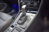 USED 2014 64 VOLKSWAGEN GOLF 2.0 R DSG 5d AUTO 298 BHP PAN ROOF / LEATHER / WINTER PK