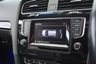 USED 2014 64 VOLKSWAGEN GOLF 2.0 R DSG 5d AUTO 298 BHP PAN ROOF / LEATHER / WINTER PK