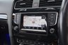 USED 2014 64 VOLKSWAGEN GOLF 2.0 R DSG 5d AUTO 298 BHP PAN ROOF / LEATHER / WINTER PK