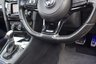 USED 2014 64 VOLKSWAGEN GOLF 2.0 R DSG 5d AUTO 298 BHP PAN ROOF / LEATHER / WINTER PK