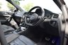USED 2014 64 VOLKSWAGEN GOLF 2.0 R DSG 5d AUTO 298 BHP PAN ROOF / LEATHER / WINTER PK