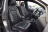 USED 2014 64 VOLKSWAGEN GOLF 2.0 R DSG 5d AUTO 298 BHP PAN ROOF / LEATHER / WINTER PK