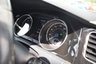 USED 2014 64 VOLKSWAGEN GOLF 2.0 R DSG 5d AUTO 298 BHP PAN ROOF / LEATHER / WINTER PK
