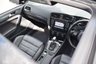 USED 2014 64 VOLKSWAGEN GOLF 2.0 R DSG 5d AUTO 298 BHP PAN ROOF / LEATHER / WINTER PK