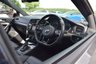 USED 2014 64 VOLKSWAGEN GOLF 2.0 R DSG 5d AUTO 298 BHP PAN ROOF / LEATHER / WINTER PK