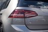 USED 2014 64 VOLKSWAGEN GOLF 2.0 R DSG 5d AUTO 298 BHP PAN ROOF / LEATHER / WINTER PK