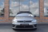USED 2014 64 VOLKSWAGEN GOLF 2.0 R DSG 5d AUTO 298 BHP PAN ROOF / LEATHER / WINTER PK