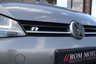 USED 2014 64 VOLKSWAGEN GOLF 2.0 R DSG 5d AUTO 298 BHP PAN ROOF / LEATHER / WINTER PK