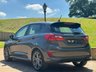 USED 2019 19 FORD FIESTA 1.0 ST-LINE 5d 124 BHP ONE FORMER KEEPER-2 KEYS.