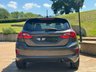 USED 2019 19 FORD FIESTA 1.0 ST-LINE 5d 124 BHP ONE FORMER KEEPER-2 KEYS.