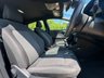 USED 2019 19 FORD FIESTA 1.0 ST-LINE 5d 124 BHP ONE FORMER KEEPER-2 KEYS.