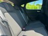 USED 2019 19 FORD FIESTA 1.0 ST-LINE 5d 124 BHP ONE FORMER KEEPER-2 KEYS.
