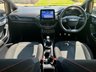 USED 2019 19 FORD FIESTA 1.0 ST-LINE 5d 124 BHP ONE FORMER KEEPER-2 KEYS.