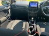 USED 2019 19 FORD FIESTA 1.0 ST-LINE 5d 124 BHP ONE FORMER KEEPER-2 KEYS.