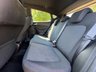 USED 2019 19 FORD FIESTA 1.0 ST-LINE 5d 124 BHP ONE FORMER KEEPER-2 KEYS.
