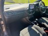 USED 2019 19 FORD FIESTA 1.0 ST-LINE 5d 124 BHP ONE FORMER KEEPER-2 KEYS.