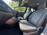 USED 2019 19 FORD FIESTA 1.0 ST-LINE 5d 124 BHP ONE FORMER KEEPER-2 KEYS.
