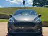 USED 2019 19 FORD FIESTA 1.0 ST-LINE 5d 124 BHP ONE FORMER KEEPER-2 KEYS.