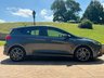 USED 2019 19 FORD FIESTA 1.0 ST-LINE 5d 124 BHP ONE FORMER KEEPER-2 KEYS.