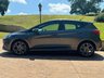 USED 2019 19 FORD FIESTA 1.0 ST-LINE 5d 124 BHP ONE FORMER KEEPER-2 KEYS.