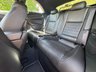 USED 2014 14 VAUXHALL CASCADA 2.0 ELITE CDTI S/S 2d 165 BHP FSH TO INCLUDE 9 STAMPS-2 KEYS.