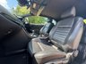 USED 2014 14 VAUXHALL CASCADA 2.0 ELITE CDTI S/S 2d 165 BHP FSH TO INCLUDE 9 STAMPS-2 KEYS.