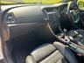 USED 2014 14 VAUXHALL CASCADA 2.0 ELITE CDTI S/S 2d 165 BHP FSH TO INCLUDE 9 STAMPS-2 KEYS.