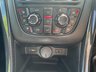 USED 2014 14 VAUXHALL CASCADA 2.0 ELITE CDTI S/S 2d 165 BHP FSH TO INCLUDE 9 STAMPS-2 KEYS.