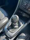 USED 2014 14 VAUXHALL CASCADA 2.0 ELITE CDTI S/S 2d 165 BHP FSH TO INCLUDE 9 STAMPS-2 KEYS.