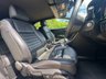 USED 2014 14 VAUXHALL CASCADA 2.0 ELITE CDTI S/S 2d 165 BHP FSH TO INCLUDE 9 STAMPS-2 KEYS.