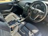 USED 2014 14 VAUXHALL CASCADA 2.0 ELITE CDTI S/S 2d 165 BHP FSH TO INCLUDE 9 STAMPS-2 KEYS.