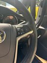 USED 2014 14 VAUXHALL CASCADA 2.0 ELITE CDTI S/S 2d 165 BHP FSH TO INCLUDE 9 STAMPS-2 KEYS.