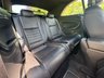 USED 2014 14 VAUXHALL CASCADA 2.0 ELITE CDTI S/S 2d 165 BHP FSH TO INCLUDE 9 STAMPS-2 KEYS.