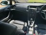 USED 2014 14 VAUXHALL CASCADA 2.0 ELITE CDTI S/S 2d 165 BHP FSH TO INCLUDE 9 STAMPS-2 KEYS.