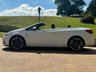 USED 2014 14 VAUXHALL CASCADA 2.0 ELITE CDTI S/S 2d 165 BHP FSH TO INCLUDE 9 STAMPS-2 KEYS.