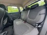 USED 2017 67 RENAULT CAPTUR 1.2 DYNAMIQUE NAV TCE 5d 117 BHP FULL SERVICE HISTORY.