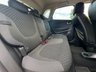 USED 2017 67 RENAULT CAPTUR 1.2 DYNAMIQUE NAV TCE 5d 117 BHP FULL SERVICE HISTORY.