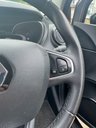 USED 2017 67 RENAULT CAPTUR 1.2 DYNAMIQUE NAV TCE 5d 117 BHP FULL SERVICE HISTORY.